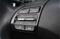Hyundai KONA 1.6 GDI HEV Premium | HUD | Carplay | Adaptief CC Zwart - thumbnail 27