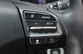 Hyundai KONA 1.6 GDI HEV Premium | HUD | Carplay | Adaptief CC Negro - thumbnail 28