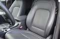 Hyundai KONA 1.6 GDI HEV Premium | HUD | Carplay | Adaptief CC Schwarz - thumbnail 40