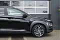 Hyundai KONA 1.6 GDI HEV Premium | HUD | Carplay | Adaptief CC Negro - thumbnail 32