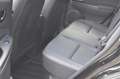 Hyundai KONA 1.6 GDI HEV Premium | HUD | Carplay | Adaptief CC Schwarz - thumbnail 44