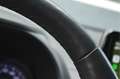 Hyundai KONA 1.6 GDI HEV Premium | HUD | Carplay | Adaptief CC Negro - thumbnail 29