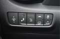 Hyundai KONA 1.6 GDI HEV Premium | HUD | Carplay | Adaptief CC Negro - thumbnail 30