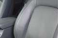 Hyundai KONA 1.6 GDI HEV Premium | HUD | Carplay | Adaptief CC Zwart - thumbnail 41