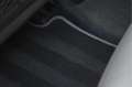 Hyundai KONA 1.6 GDI HEV Premium | HUD | Carplay | Adaptief CC Negro - thumbnail 45