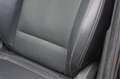 Hyundai KONA 1.6 GDI HEV Premium | HUD | Carplay | Adaptief CC Negro - thumbnail 42