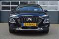 Hyundai KONA 1.6 GDI HEV Premium | HUD | Carplay | Adaptief CC Negro - thumbnail 39