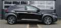 Hyundai KONA 1.6 GDI HEV Premium | HUD | Carplay | Adaptief CC Zwart - thumbnail 2