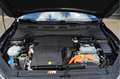 Hyundai KONA 1.6 GDI HEV Premium | HUD | Carplay | Adaptief CC Negro - thumbnail 36