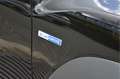 Hyundai KONA 1.6 GDI HEV Premium | HUD | Carplay | Adaptief CC Zwart - thumbnail 34