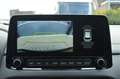 Hyundai KONA 1.6 GDI HEV Premium | HUD | Carplay | Adaptief CC Schwarz - thumbnail 35