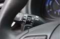 Hyundai KONA 1.6 GDI HEV Premium | HUD | Carplay | Adaptief CC Negro - thumbnail 26