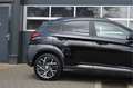 Hyundai KONA 1.6 GDI HEV Premium | HUD | Carplay | Adaptief CC Negro - thumbnail 31