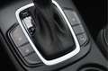 Hyundai KONA 1.6 GDI HEV Premium | HUD | Carplay | Adaptief CC Negro - thumbnail 23