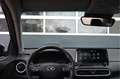 Hyundai KONA 1.6 GDI HEV Premium | HUD | Carplay | Adaptief CC Negro - thumbnail 15