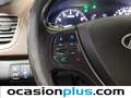 Hyundai i20 1.4 Klass Aut. Marrón - thumbnail 20