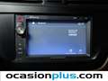 Hyundai i20 1.4 Klass Aut. Marrón - thumbnail 28