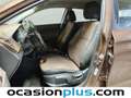 Hyundai i20 1.4 Klass Aut. Marrón - thumbnail 11