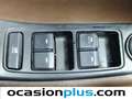 Hyundai i20 1.4 Klass Aut. Marrón - thumbnail 30