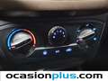 Hyundai i20 1.4 Klass Aut. Marrón - thumbnail 26
