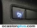 Hyundai i20 1.4 Klass Aut. Marrón - thumbnail 8