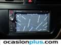Hyundai i20 1.4 Klass Aut. Marrón - thumbnail 6