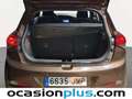 Hyundai i20 1.4 Klass Aut. Marrón - thumbnail 18