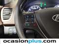 Hyundai i20 1.4 Klass Aut. Marrón - thumbnail 21