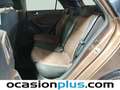 Hyundai i20 1.4 Klass Aut. Marrón - thumbnail 12