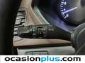 Hyundai i20 1.4 Klass Aut. Marrón - thumbnail 19