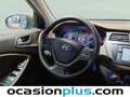 Hyundai i20 1.4 Klass Aut. Marrón - thumbnail 24