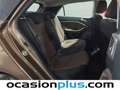 Hyundai i20 1.4 Klass Aut. Marrón - thumbnail 13