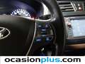 Hyundai i20 1.4 Klass Aut. Marrón - thumbnail 22