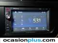 Hyundai i20 1.4 Klass Aut. Marrón - thumbnail 29