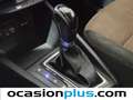 Hyundai i20 1.4 Klass Aut. Marrón - thumbnail 4