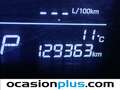 Hyundai i20 1.4 Klass Aut. Marrón - thumbnail 9