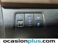 Hyundai i20 1.4 Klass Aut. Marrón - thumbnail 27