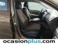 Hyundai i20 1.4 Klass Aut. Marrón - thumbnail 14