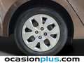 Hyundai i20 1.4 Klass Aut. Marrón - thumbnail 33