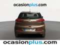 Hyundai i20 1.4 Klass Aut. Marrón - thumbnail 17