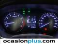 Hyundai i20 1.4 Klass Aut. Marrón - thumbnail 10