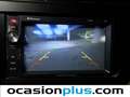 Hyundai i20 1.4 Klass Aut. Marrón - thumbnail 7