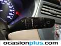 Hyundai i20 1.4 Klass Aut. Marrón - thumbnail 23