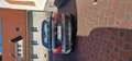 Mercedes-Benz C 180 Sportcoupe Negro - thumbnail 3