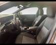 Mercedes-Benz CLA 180 180d Shooting Brake Business Auto Argento - thumbnail 11