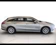 Mercedes-Benz CLA 180 180d Shooting Brake Business Auto Argento - thumbnail 8