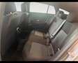 Mercedes-Benz CLA 180 180d Shooting Brake Business Auto Argento - thumbnail 13