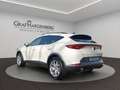 CUPRA Formentor eHybrid DSG Rückfahrkamera Navi+ Weiß - thumbnail 4