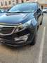 Kia Sportage 1.7 crdi Active 2wd - thumbnail 1