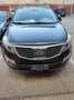 Kia Sportage 1.7 crdi Active 2wd - thumbnail 3